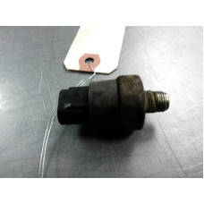 104Q041 Engine Oil Pressure Sensor For 08-13 Toyota Highlander  3.5